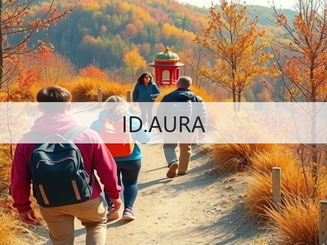 ID.AURA(图1)