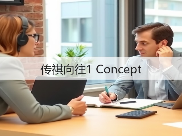 传祺向往1 Concept(图3)