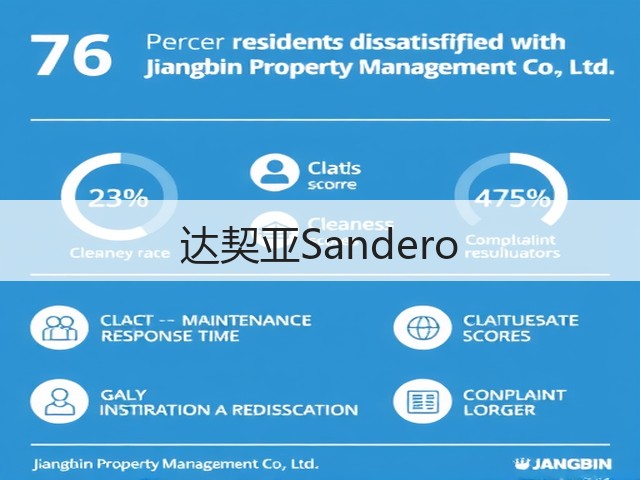 达契亚Sandero(图1)