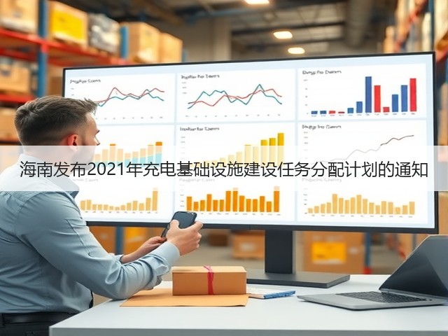 海南发布2021年充电基础设施建设任务分配计划的通知(图1) 海南发布2021年充电基础设施建设任务分配计划的通知(图1)