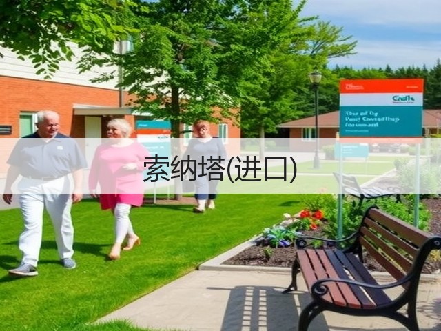 索纳塔(进口)(图3)