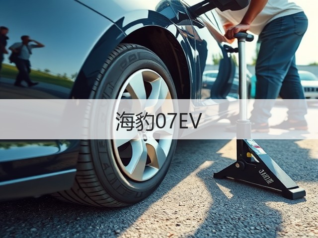 海豹07EV(图3)