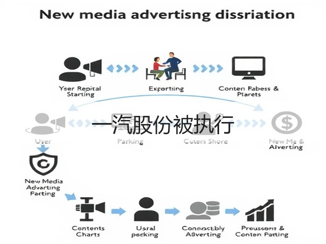 一汽股份被执行(图2) 一汽股份被执行(图2)