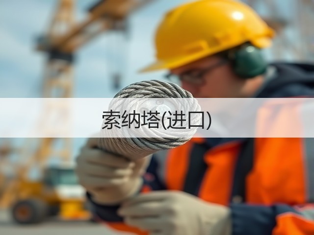索纳塔(进口)(图1)