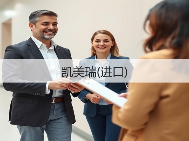 凯美瑞(进口)(图3)