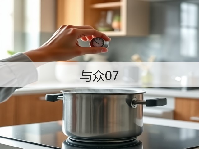 与众07(图1)