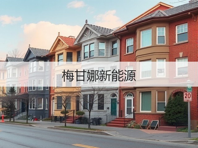 梅甘娜新能源(图1)
