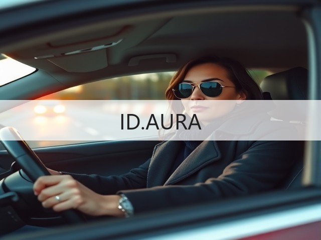 ID.AURA(图3)