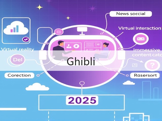 Ghibli(图1)