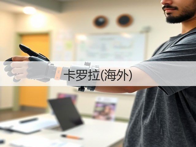 卡罗拉(海外)(图3)