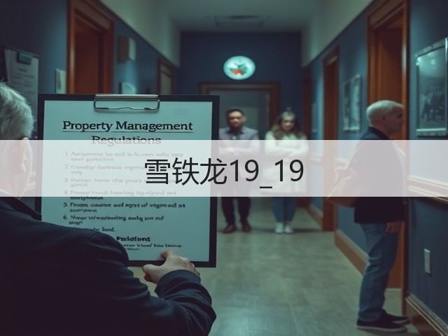 雪铁龙19_19(图3)