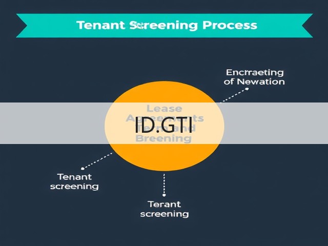ID.GTI(图1)
