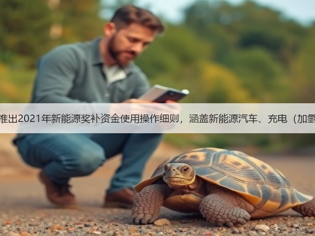 嘉兴推出2021年新能源奖补资金使用操作细则,涵盖新能源汽车、充电(加氢)站(图2) 嘉兴推出2021年新能源奖补资金使用操作细则,涵盖新能源汽车、充电(加氢)站(图2)