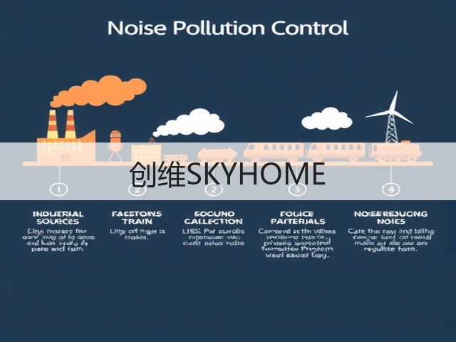 创维SKYHOME(图3)