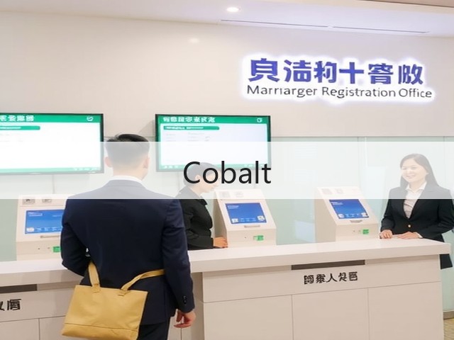 Cobalt(图3)