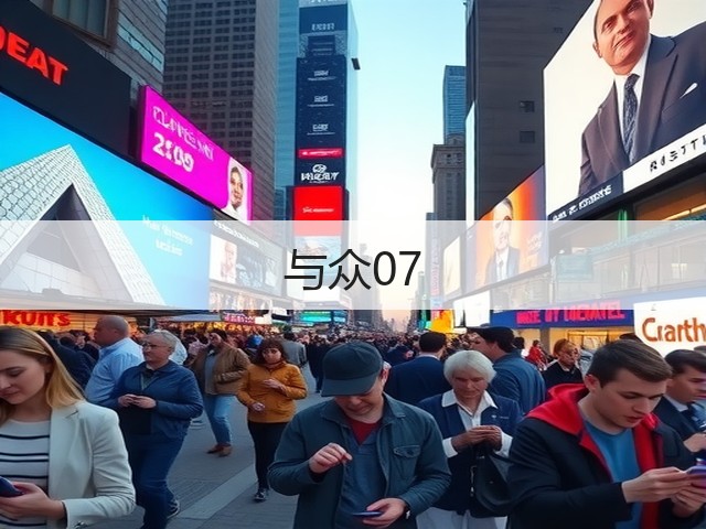 与众07(图3)
