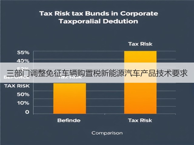 三部门调整免征车辆购置税新能源汽车产品技术要求(图3) 三部门调整免征车辆购置税新能源汽车产品技术要求(图3)