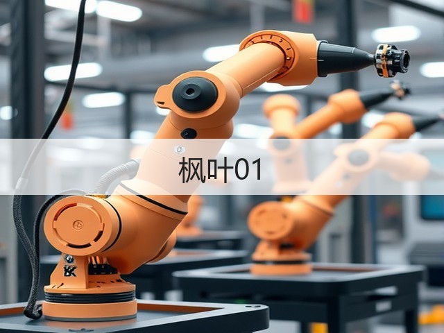 枫叶01(图3)