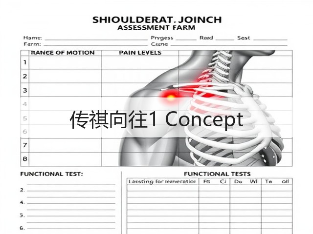 传祺向往1 Concept(图1)