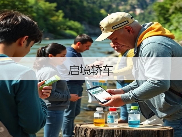 启境轿车(图3)