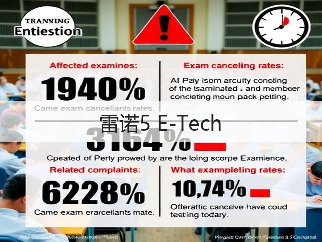 雷诺5 E-Tech(图1)