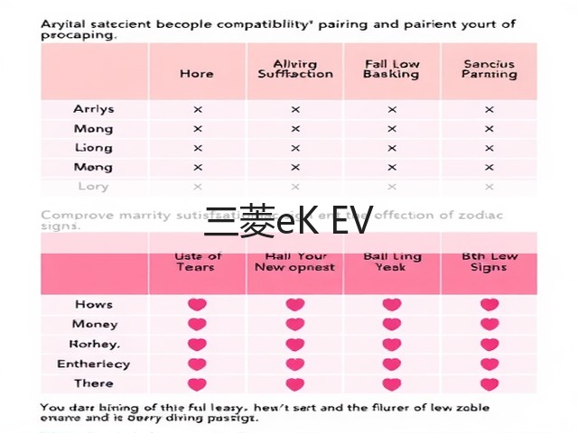 三菱eK EV(图1)