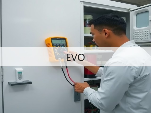 EVO(图1)
