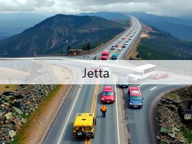Jetta(图1)