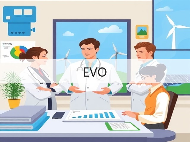 EVO(图3)