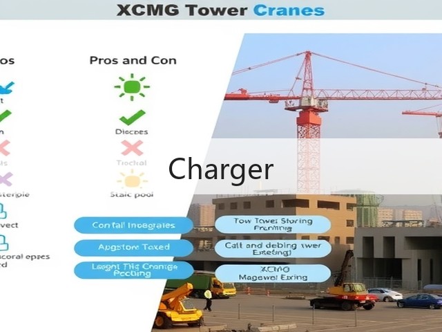Charger(图1)