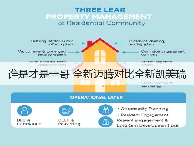 谁是才是一哥 全新迈腾对比全新凯美瑞(图3)