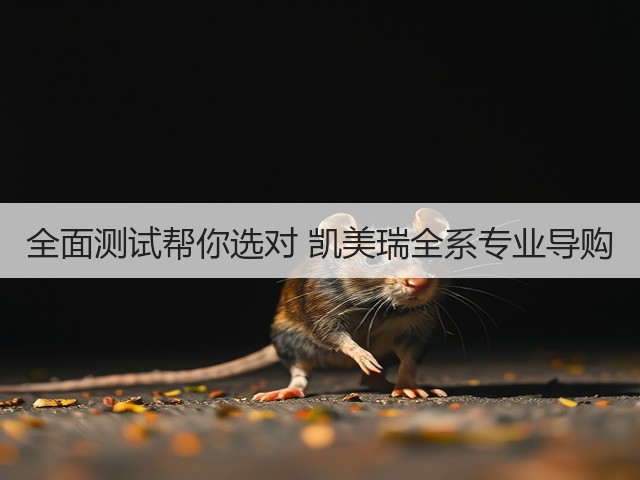 全面测试帮你选对 凯美瑞全系专业导购(图1) 全面测试帮你选对 凯美瑞全系专业导购(图1)