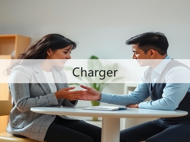 Charger(图3)